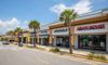 3813 Clyde Morris Blvd photo